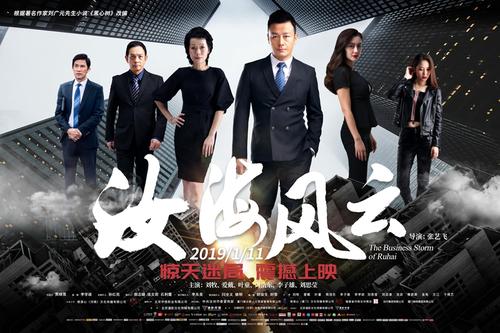 奥本大学文凭毕业证怎么买高仿