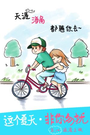 办理罗得斯学院文凭