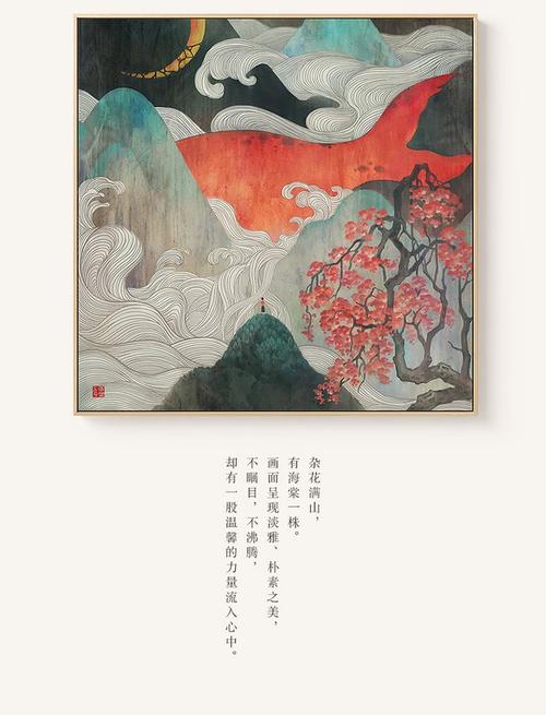 奥塔哥大学环境科学学位证书